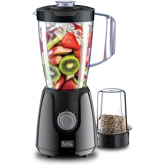 https://pasalnepal.com.np/assets/images/products/1686091807-black-and--decker-mixer-blender-with-jar-400w-bx430j-b5.jpg