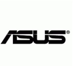ASUS