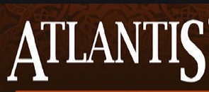 Atlantis