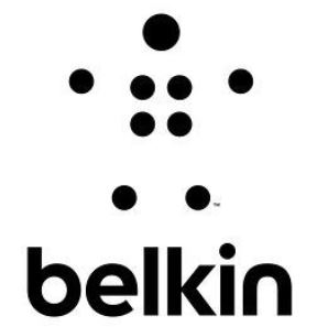 BELKIN