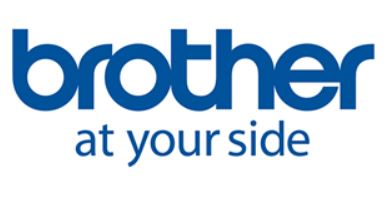 BROTHER