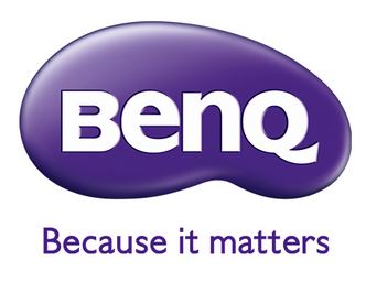 BenQ