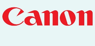 CANON