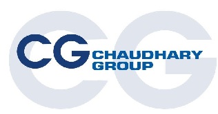 CG