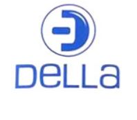 Della