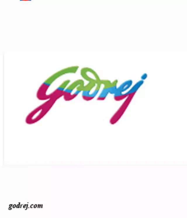 Godrej
