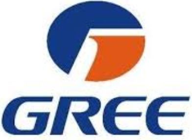 Gree