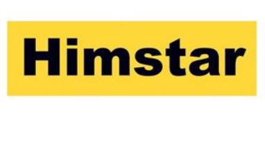 Himstar
