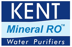 KENT