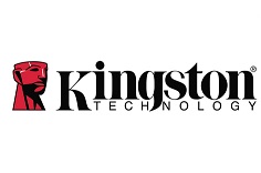 Kingston