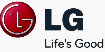 LG