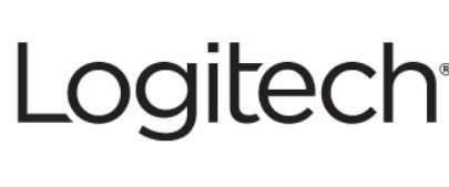 LOGITECH
