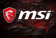 MSI