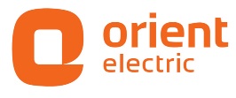 ORIENT