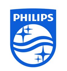 PHILIPS