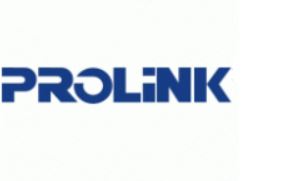 PRO-LINK