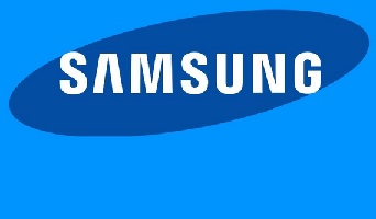 SAMSUNG