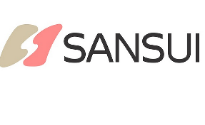 SANSUI