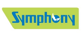 Symphony