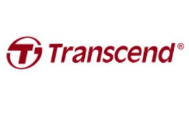 Transcend