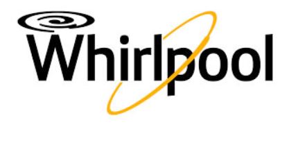 WHIRLPOOL