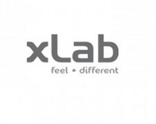 xLab